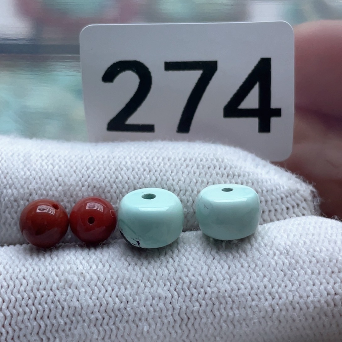 南红玛瑙珠宝奇石未镶嵌