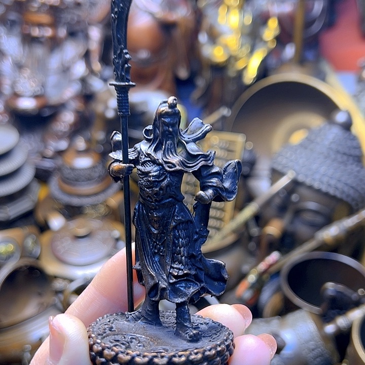 铜111222224222322233