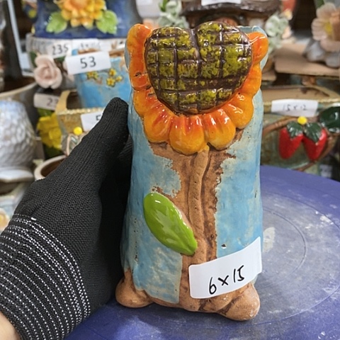 【闪购商品】       