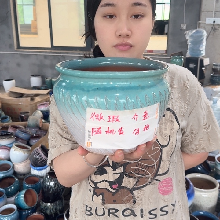 啦啦啦啦啦啦啦啦啦啦