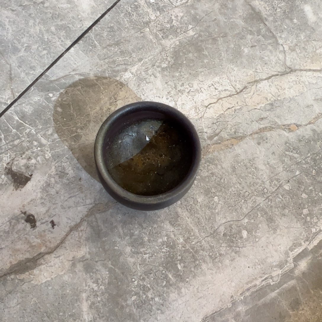 钦州坭兴陶贵台龙窑柴烧贵台龙窑柴烧082