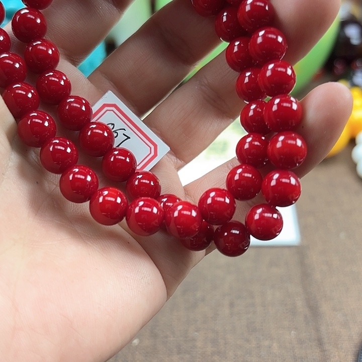 树脂制品067号，呃呃呃呃