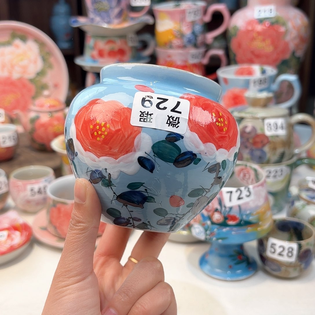 瓷片兔兔好e o o o o o tu tu