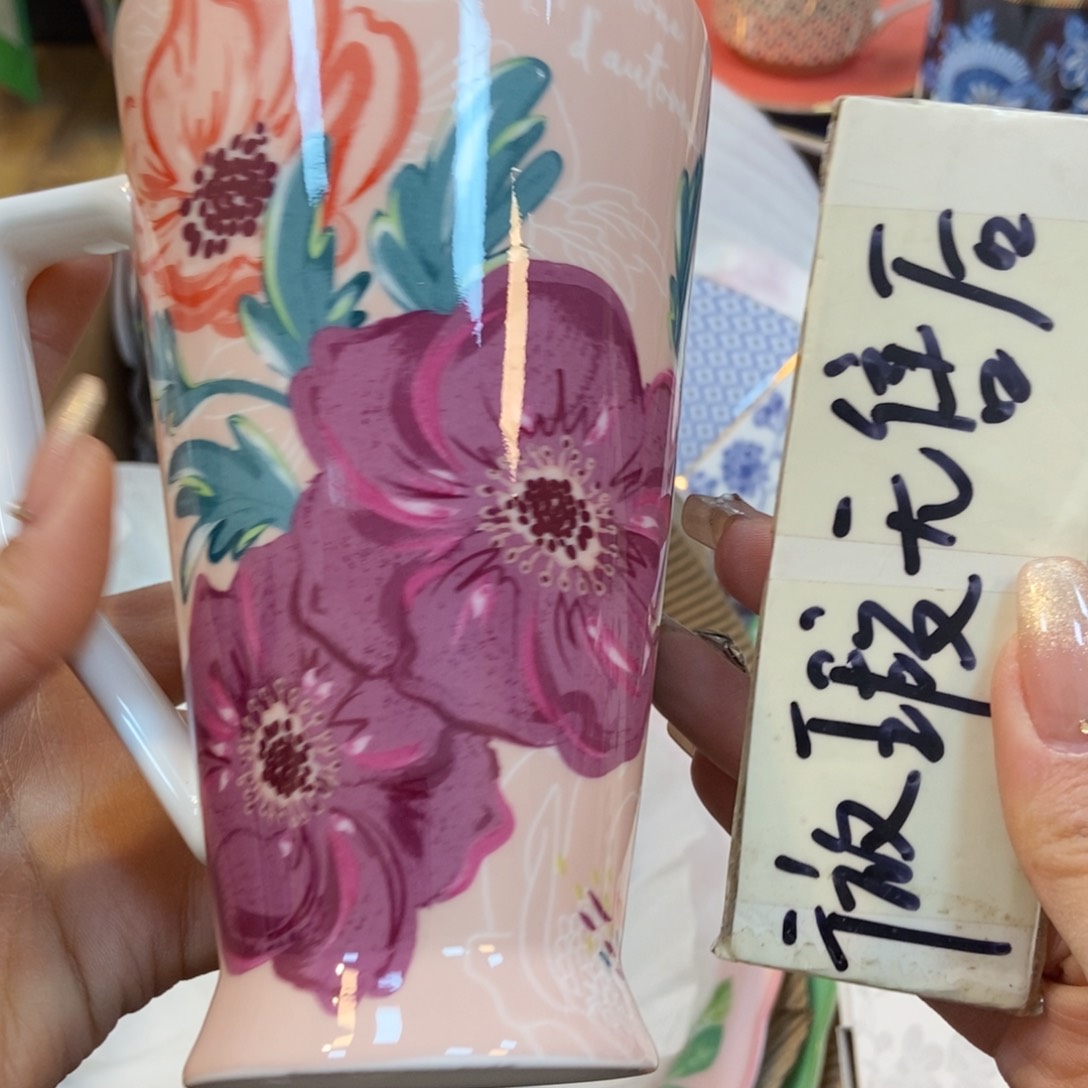 瓷片两单包邮…………………………