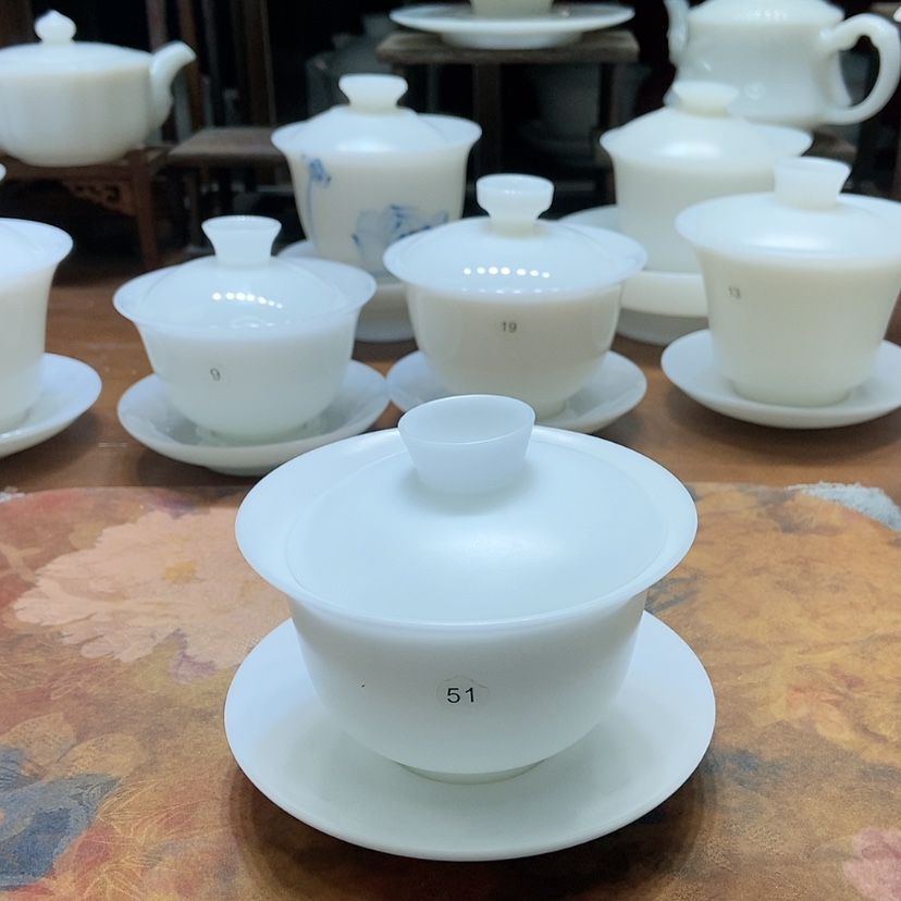 【闪购商品】不过也不是一种幸福啊哈好期待