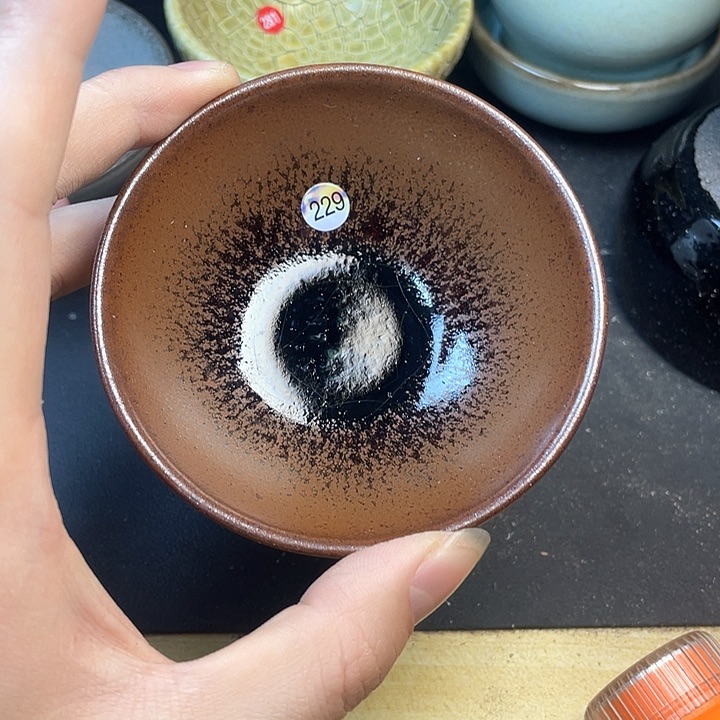 茶盏229&$$$$$$$$$$$$