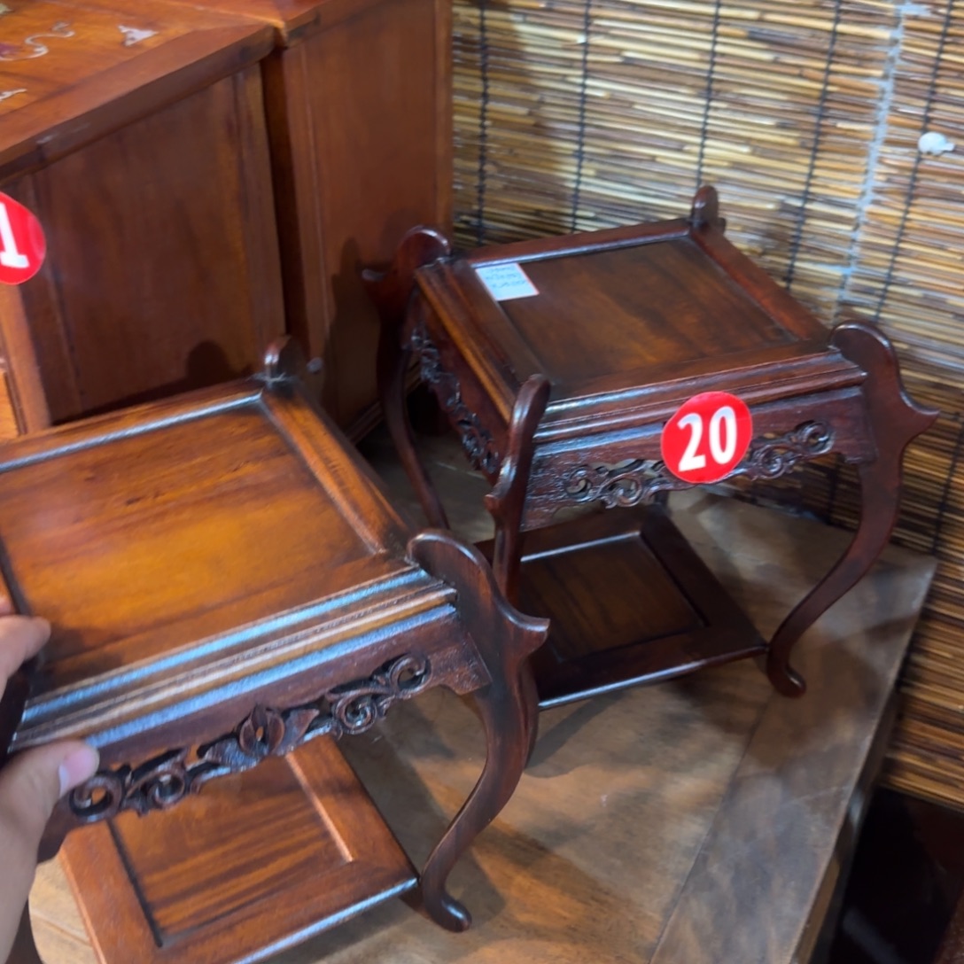 喵***喵书柜紫檀木类改11111111111111