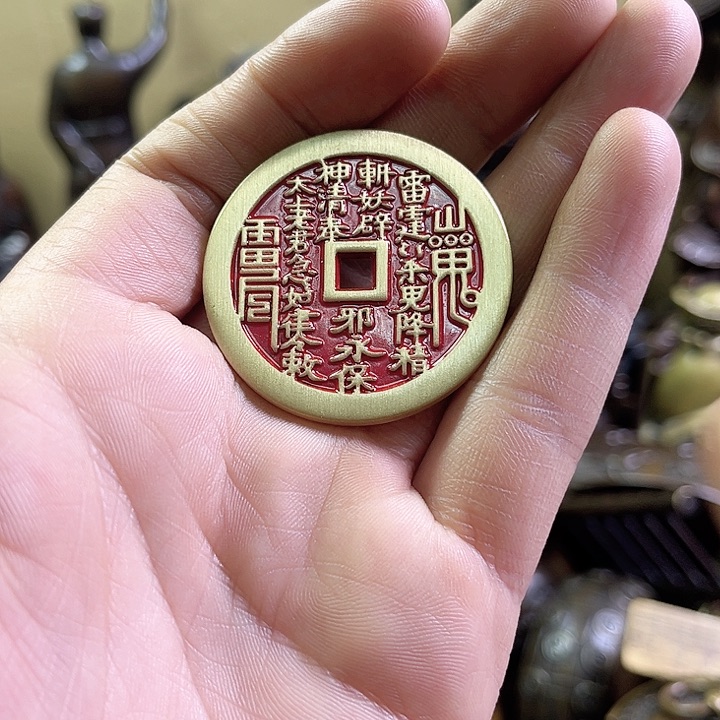 铜器8869566565888888