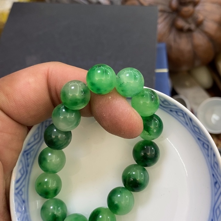 瓷片哦哦哦哦哦哦哦哦哦