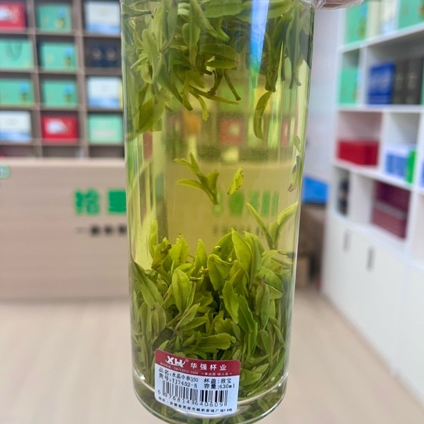 （书记四人寻专属）  汤池小兰花 柯坦雪峰