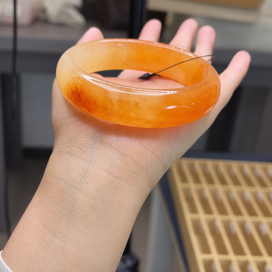 非金属无4 号茄山老油料黄龙59圈口冰飘花轮胎