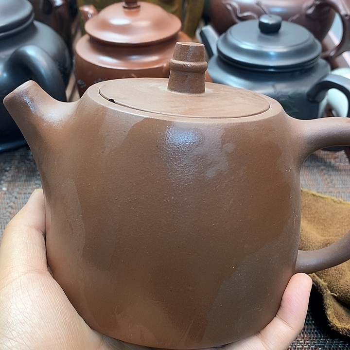 茶壶紫砂微瑕微瑕微瑕微瑕微瑕微瑕微瑕微瑕