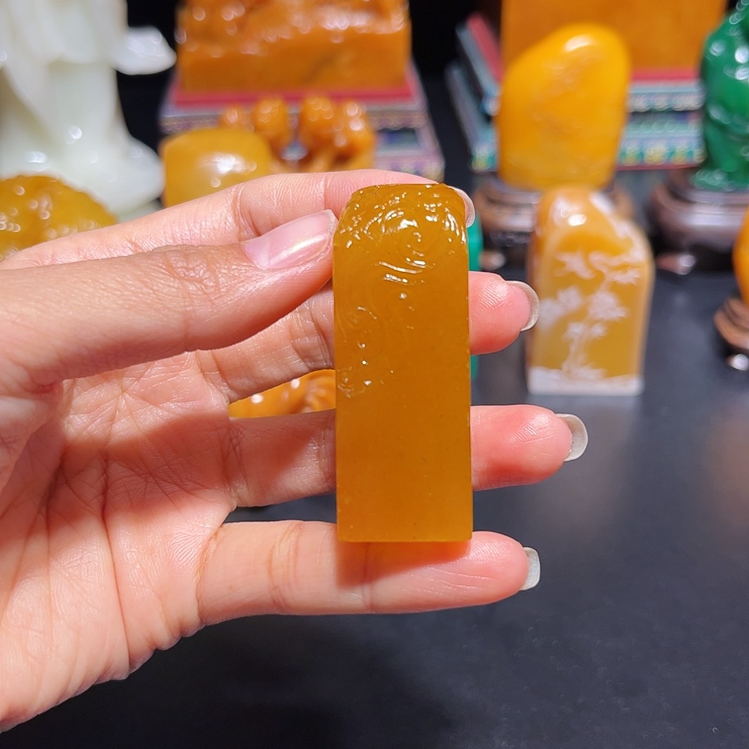 田黄石石雕石雕石雕