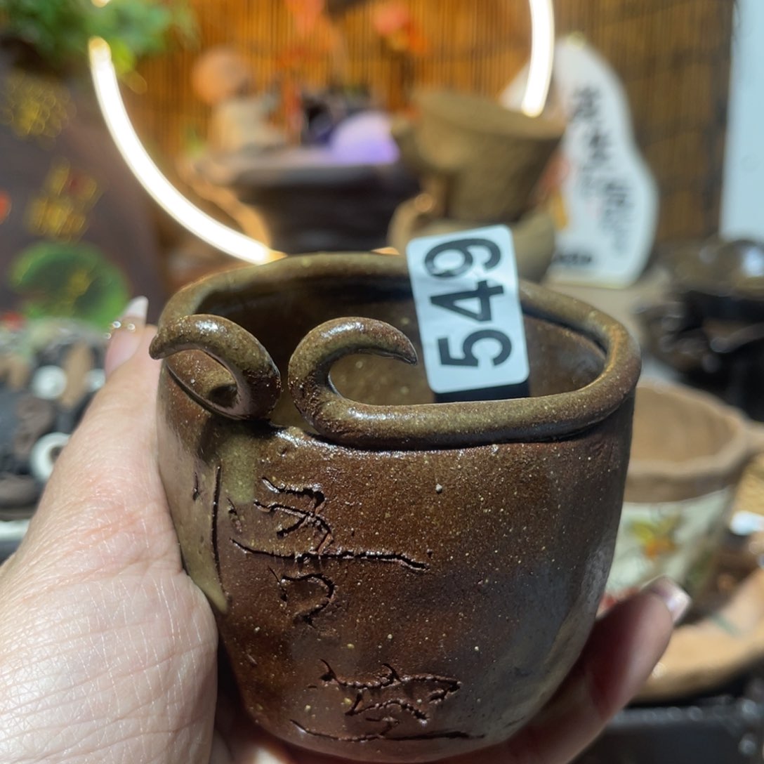 木村信弘柴烧保平