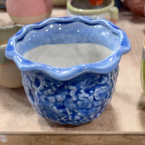 陶瓷满9包邮口径不清楚问客服