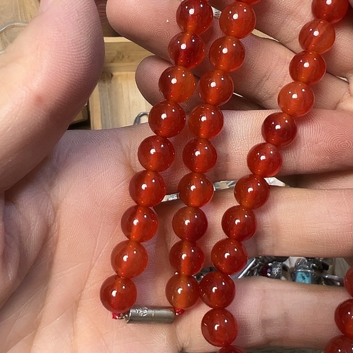 潮***音名仁中古欢迎大家