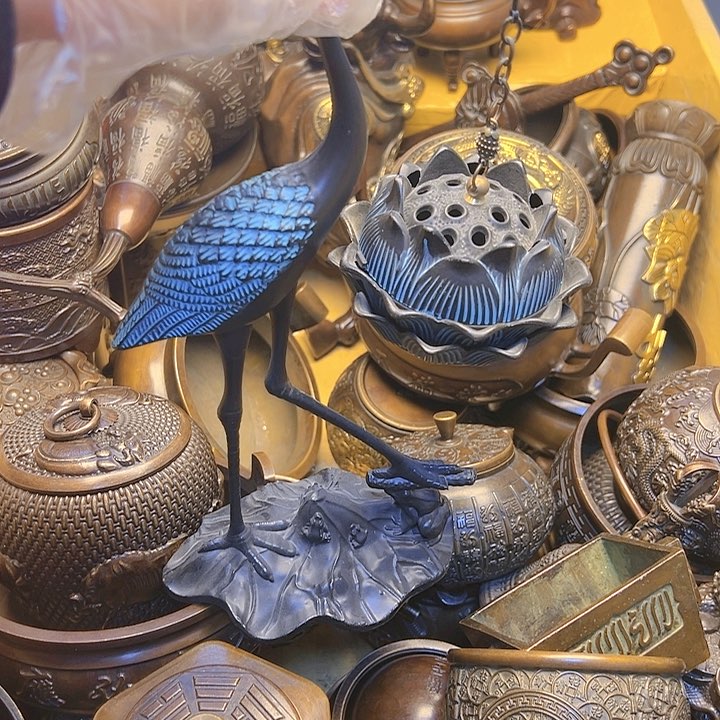 铜356799865467888888888