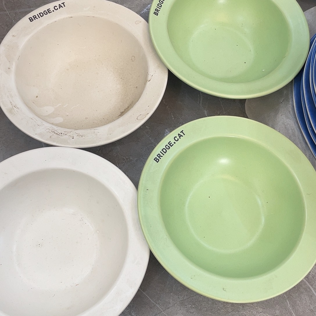 满25两天飞，no退no换，默认微瑕