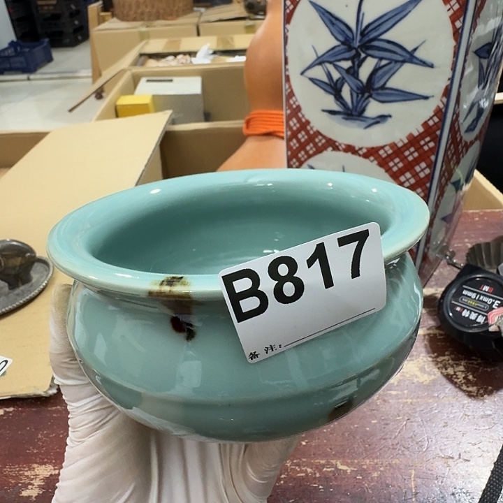 时***光中古商品中古餐具厨具