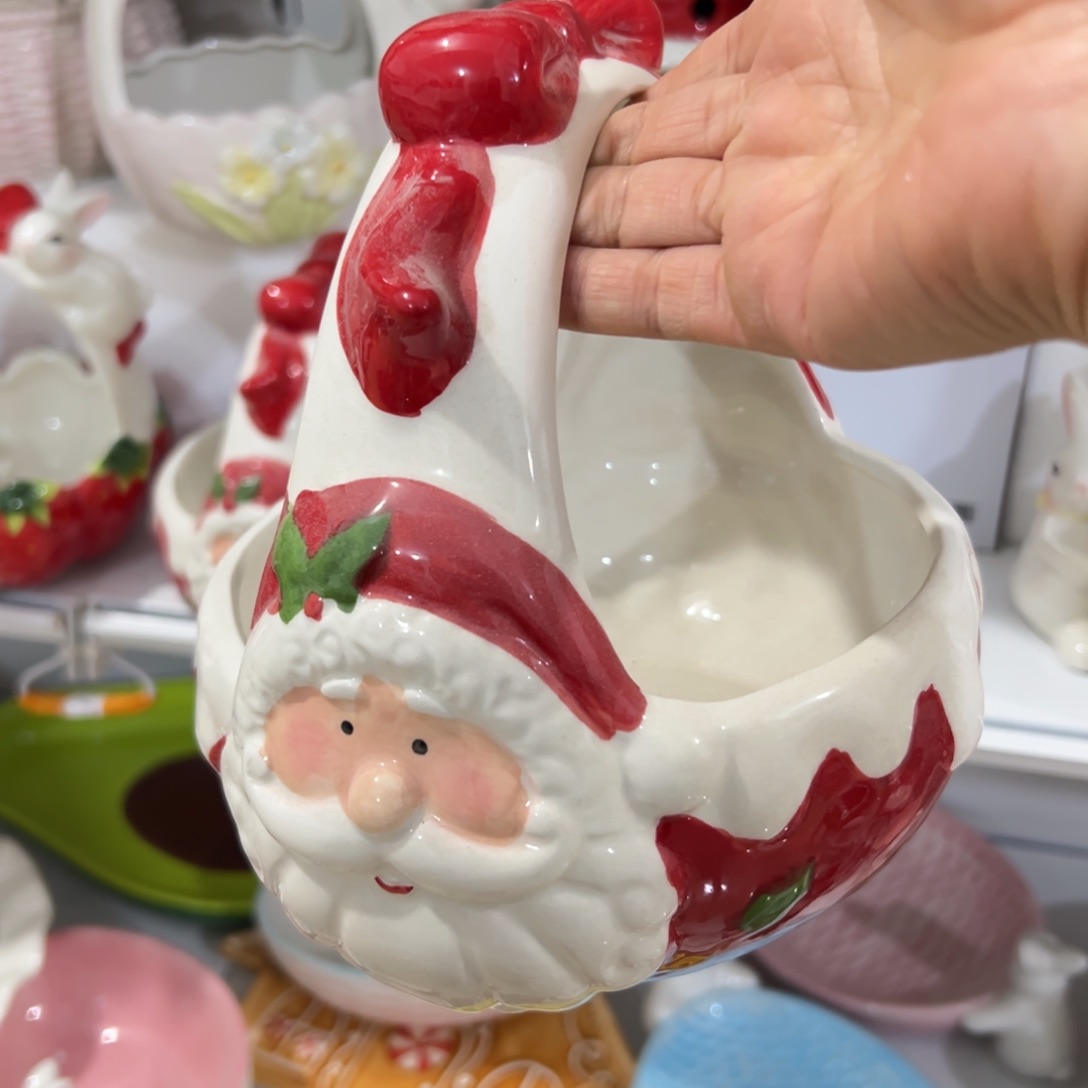 摆件微瑕疵不售后的