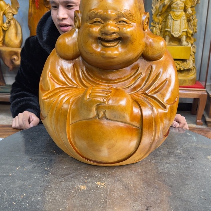 香樟木长40厘米高50厘米厚30厘米