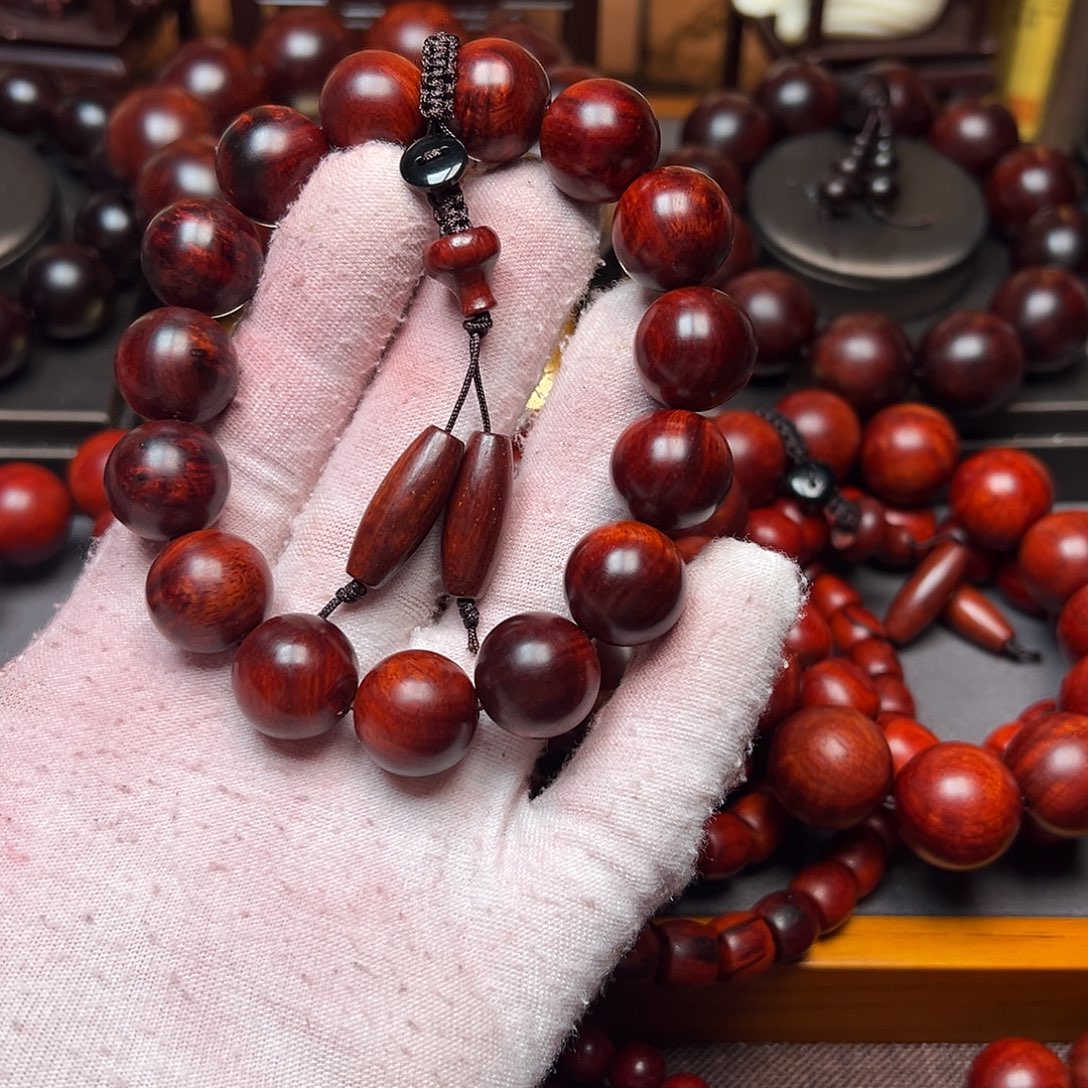 零***界木1.5瘤疤福利价漏价