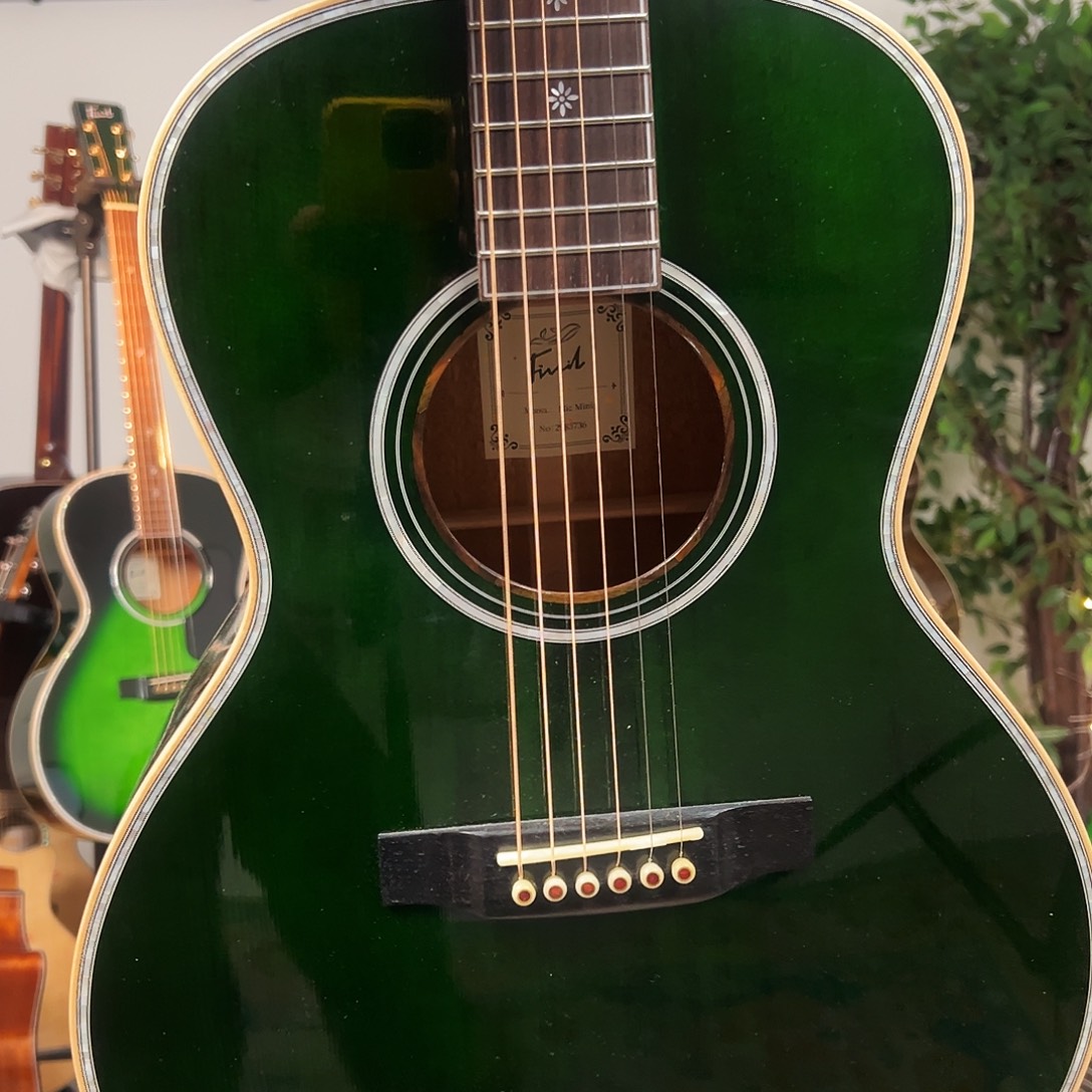 凡喜mic mini原谅绿原声瑕疵