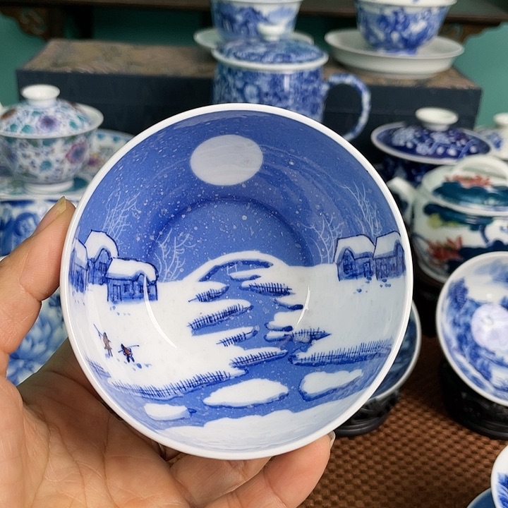 【闪购商品】杯?**诚杯子999988898888888