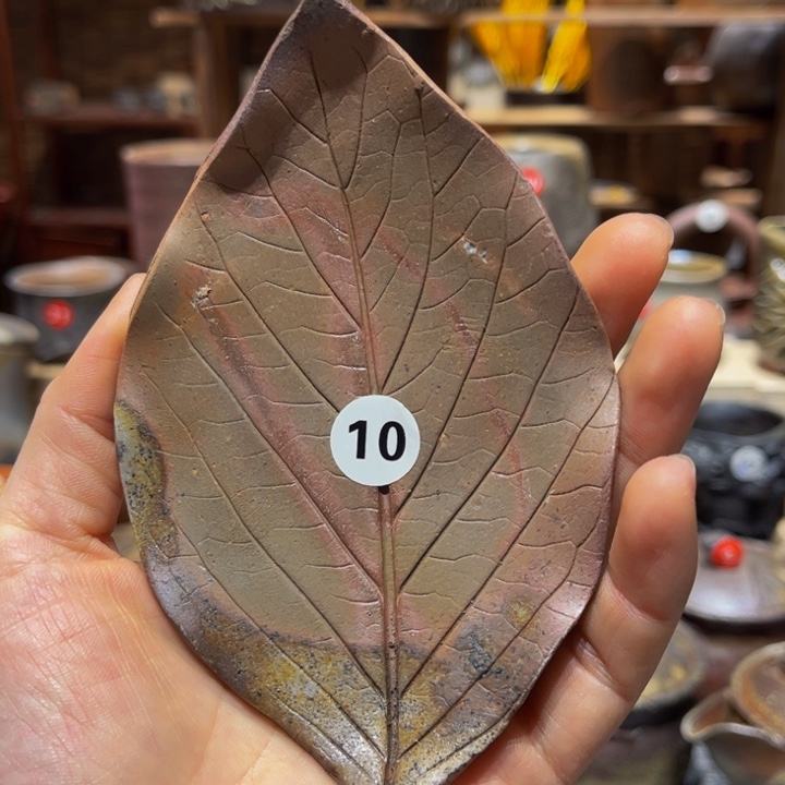 茶具茶飞皮茶具茶具