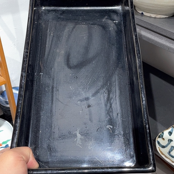 紫砂满二十块钱包邮127