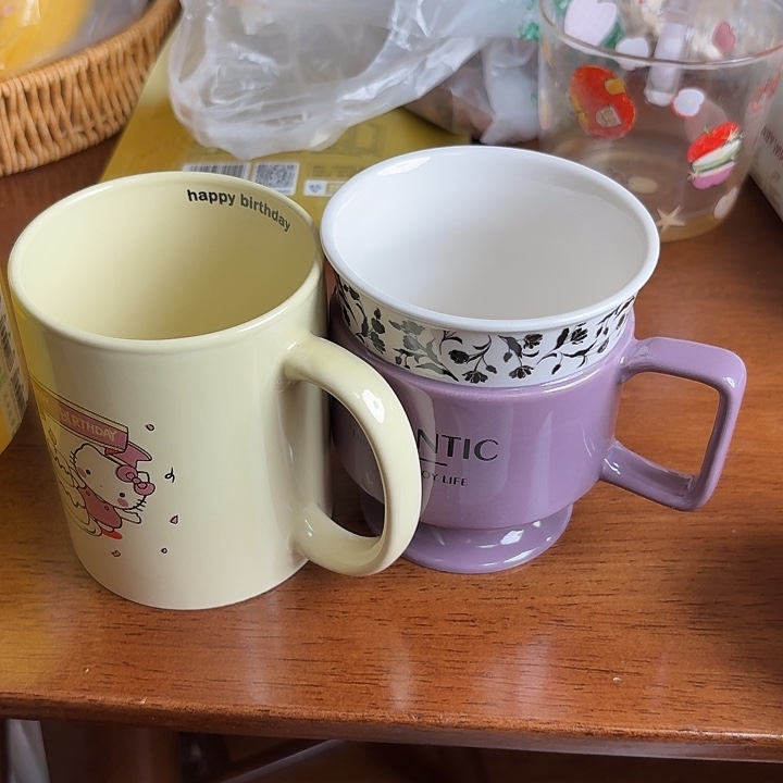 新疆包邮新疆包邮