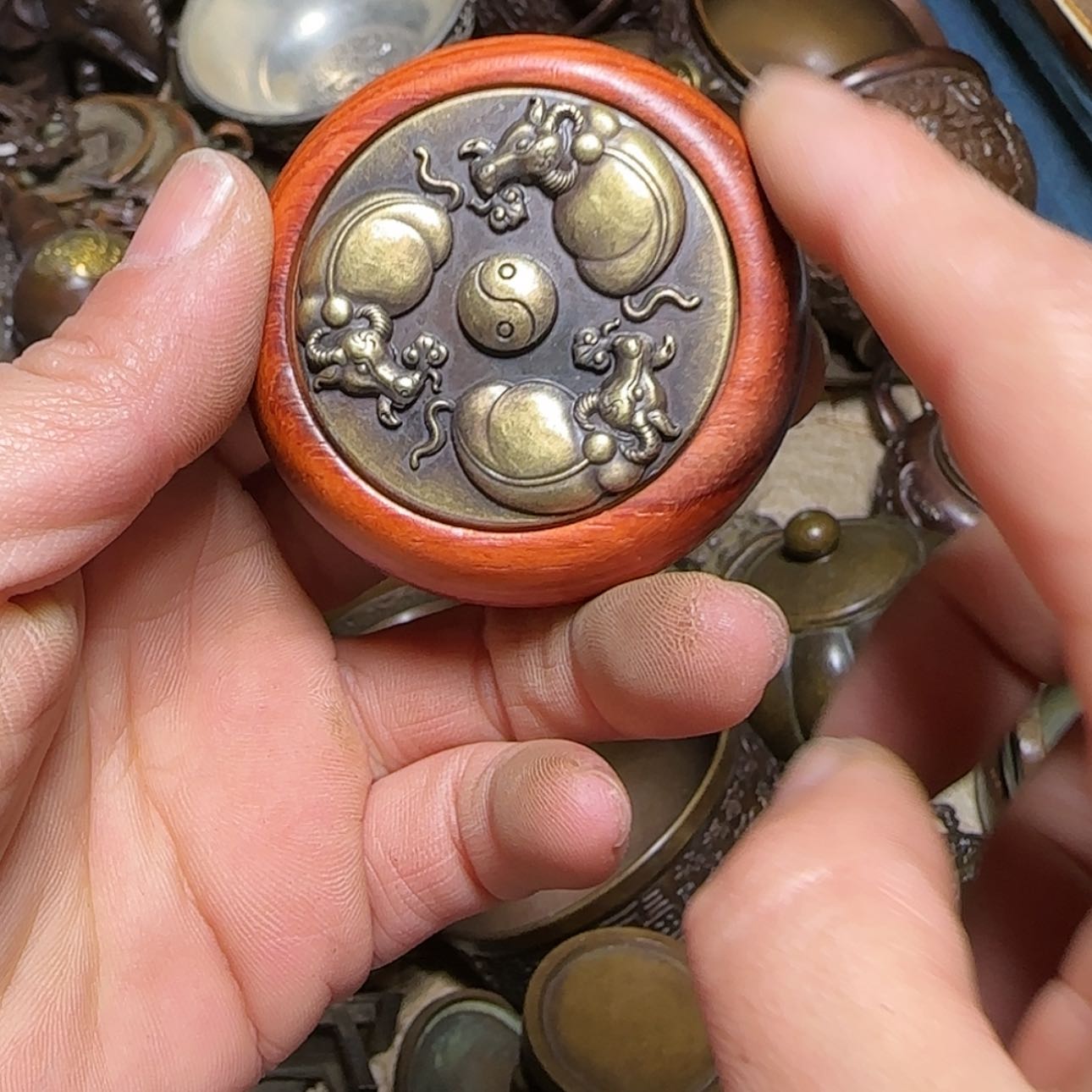 【闪购商品】铜铜铜铜铜铜铜铜