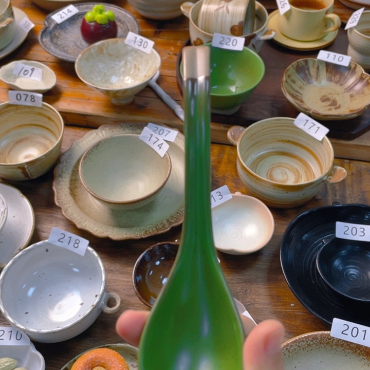 景德镇陶瓷学院等单位联合