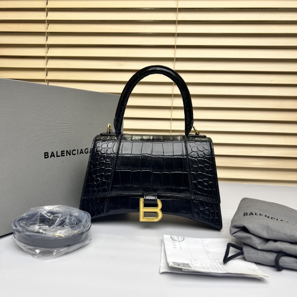 95新/包包/巴黎世家/250130SW0008