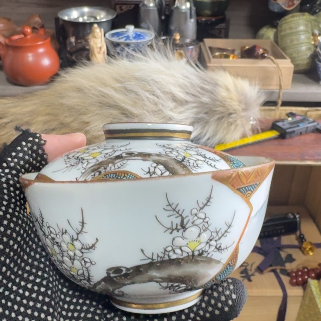 砖雕感谢老板，老板发财