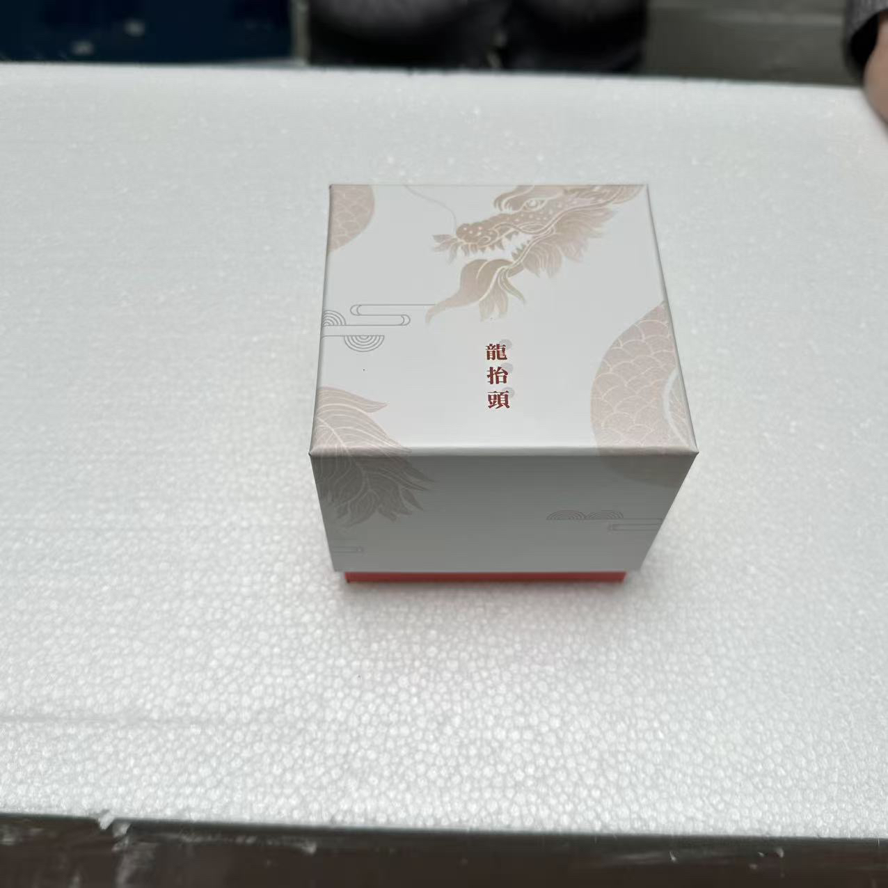 【闪购链接】其他@@@@@@@@@@@@@@@@@@@@@@@@青瓷杯（正品带图中礼盒）