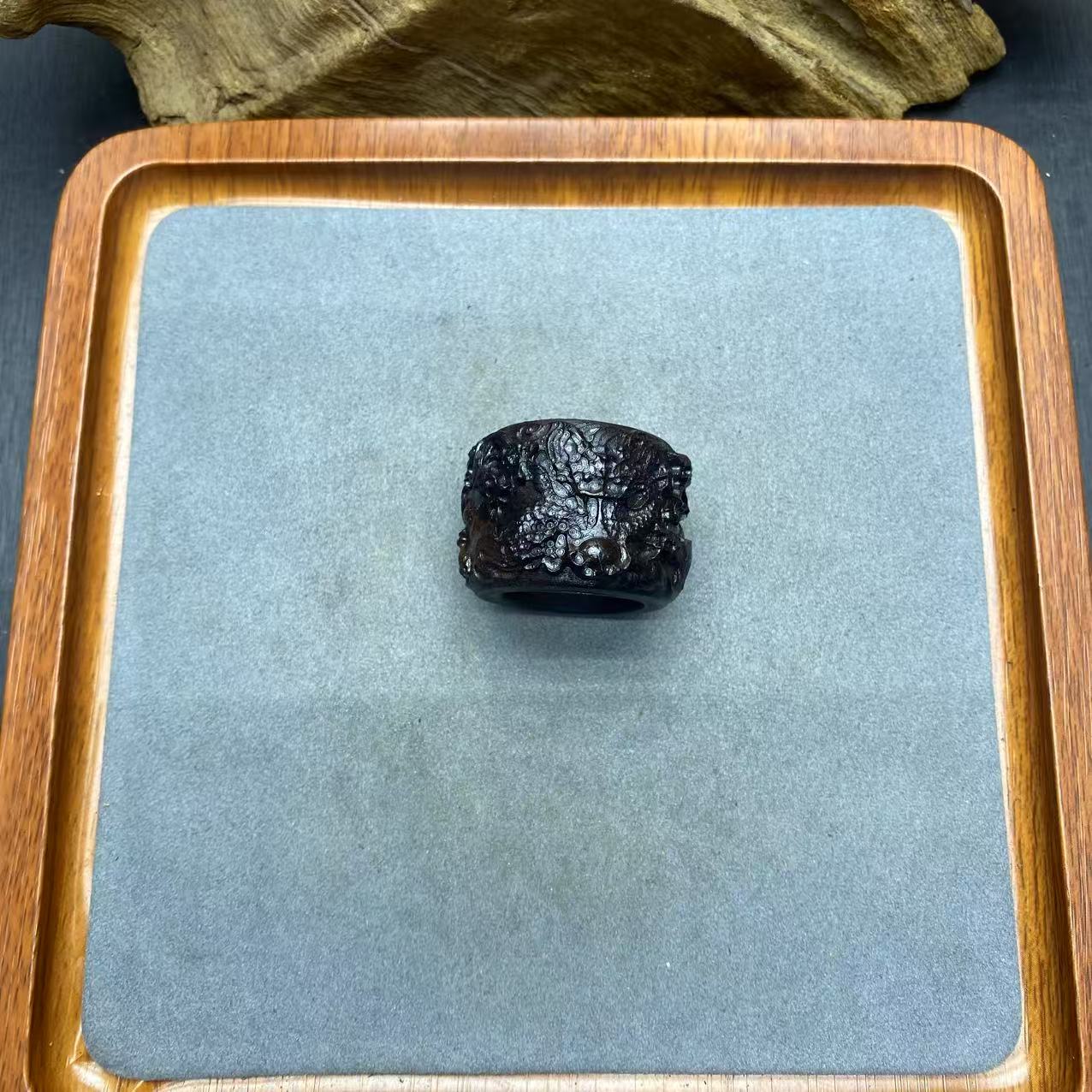 315号文玩成品手串