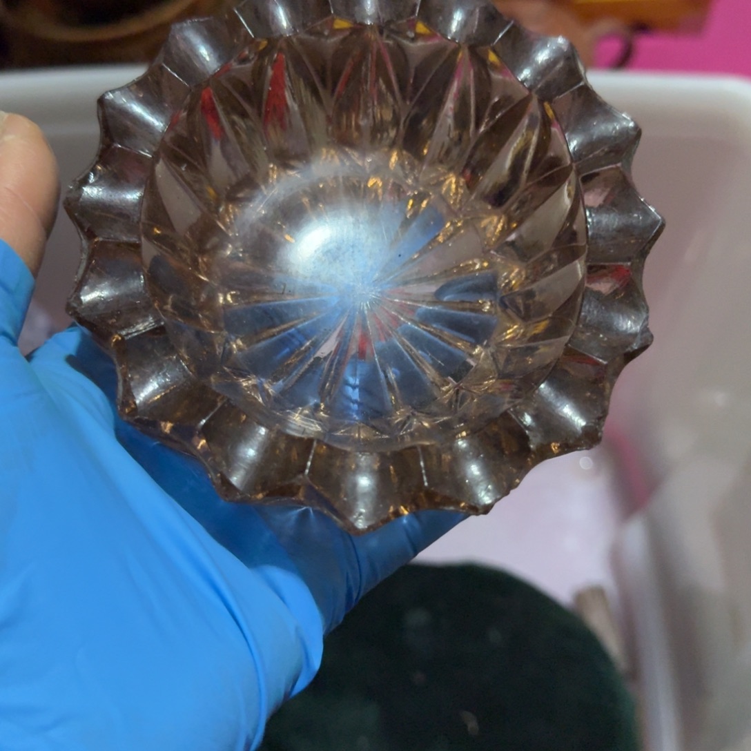 @***头杂色豆（科檀/科特迪瓦檀木）