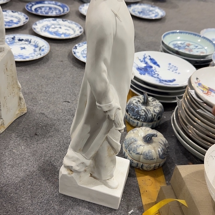 摆件22222222222223333333