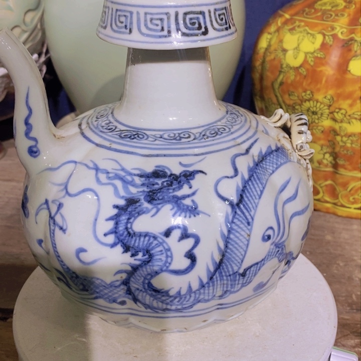 摆件摆件摆件摆件摆件唐*