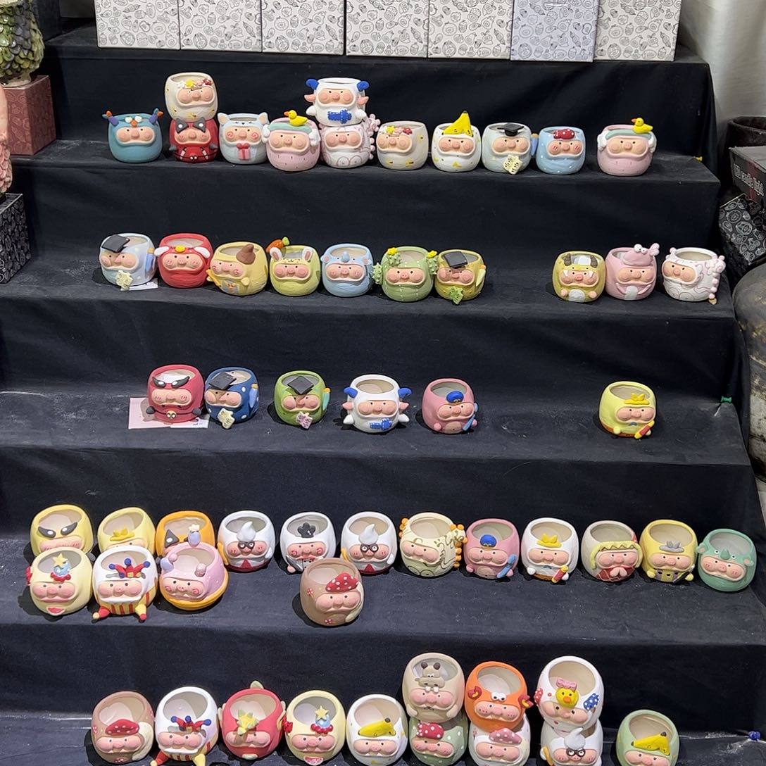 特价福利 随机一个