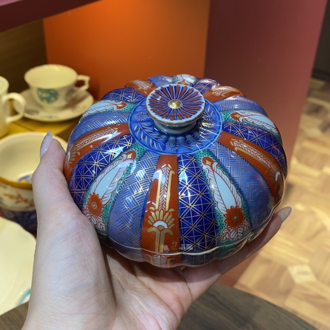 11 厘米，小杨甄选甄选