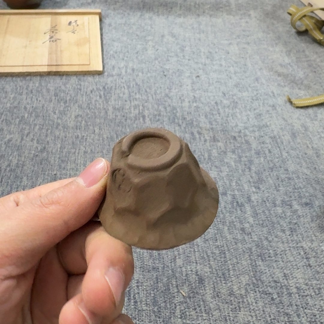 非常美丽漂亮的物品