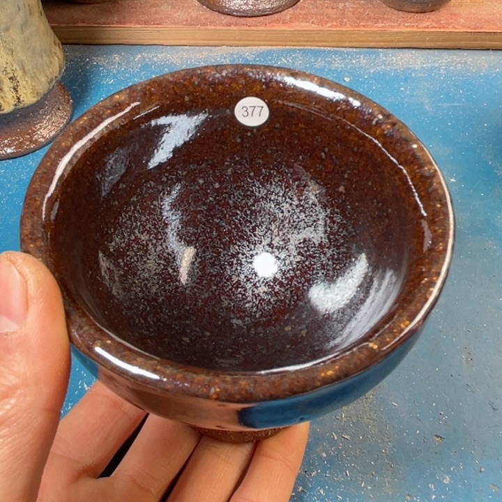 茶宠盏盏灯都是我的爱啊我