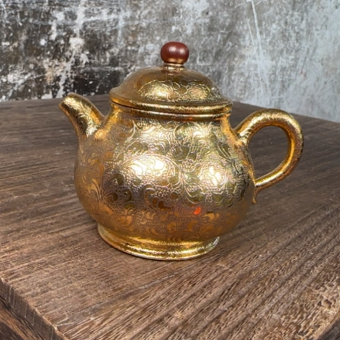 【闪购商品】茶壶紫砂紫砂茶具