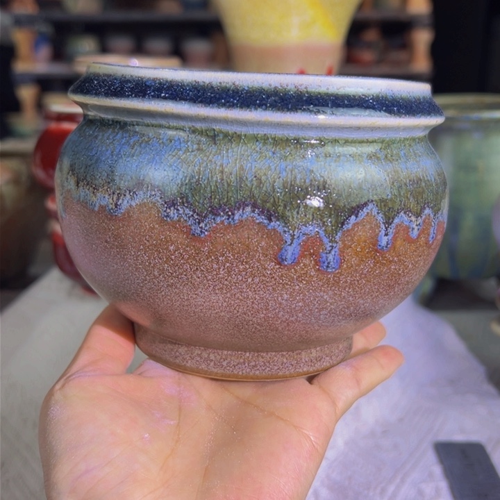 景德镇陶瓷研究所