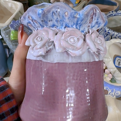 陶瓷陶瓷1111111111