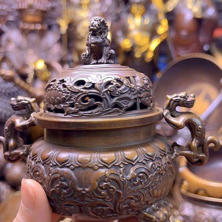 铜888888888888888888888888