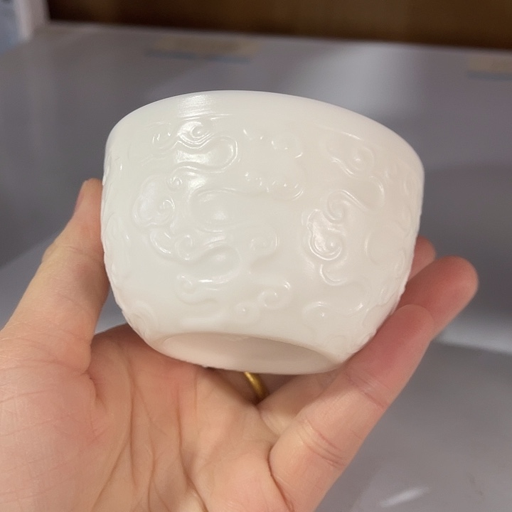 福利待遇多多哦哦哦