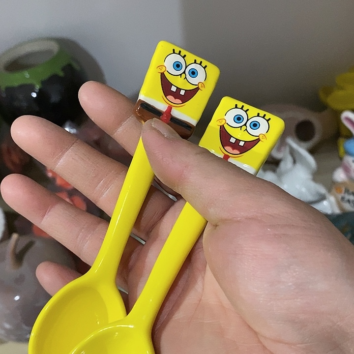 摆件陶瓷树脂家居摆件